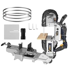 Maxxt bandsaw table for sale  Delivered anywhere in USA 