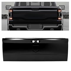 Jmtaat rear tailgate for sale  Delivered anywhere in USA 