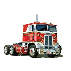 Amt white freightliner for sale  Delivered anywhere in USA 
