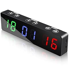 Pellor mini digital for sale  Delivered anywhere in UK