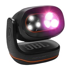 Jbl partylight beam gebraucht kaufen  Wird an jeden Ort in Deutschland