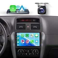 64g android car for sale  Delivered anywhere in USA 