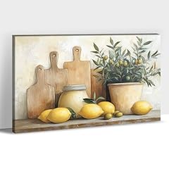 Uzmkm lemon wall for sale  Delivered anywhere in USA 