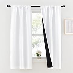 Nicetown white 100 for sale  Delivered anywhere in USA 