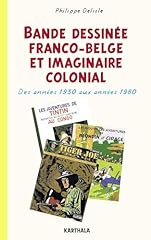 Bande dessinée franco d'occasion  Livré partout en France