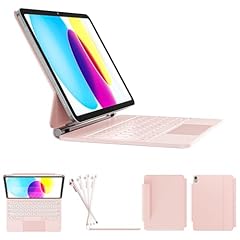 Raymcraft ipad 11th for sale  Delivered anywhere in USA 