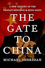 Gate china new for sale  Delivered anywhere in USA 