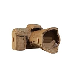 Cartonic puzzle set for sale  Delivered anywhere in UK
