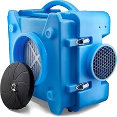 Cadpxs shield 550 for sale  Delivered anywhere in USA 