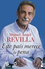 Este país merece d'occasion  Livré partout en Belgiqu