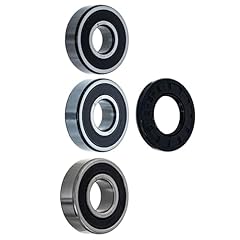 Niche wheel bearing for sale  Delivered anywhere in USA 