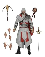 Neca assassin creed for sale  Delivered anywhere in USA 