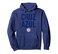 Cruz azul score for sale  Delivered anywhere in USA 