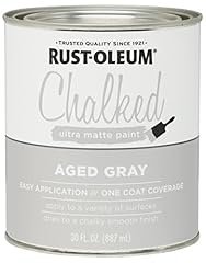 Rust oleum brands for sale  Delivered anywhere in USA 