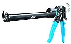 Pro heavy duty for sale  Delivered anywhere in UK