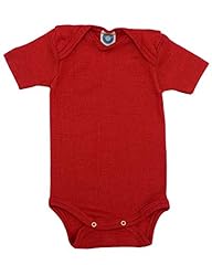 Cosilana baby body gebraucht kaufen  Wird an jeden Ort in Deutschland