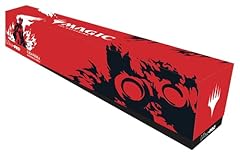 Ultra pro magic usato  Spedito ovunque in Italia 