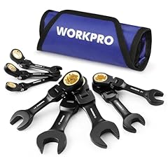 Workpro piece stubby for sale  Delivered anywhere in USA 
