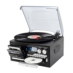 Vintage turntable record for sale  Delivered anywhere in USA 