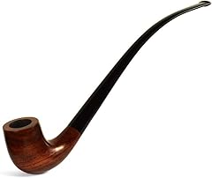 10.2 pear wood for sale  Delivered anywhere in UK
