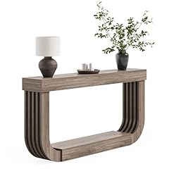 Little tree console for sale  Delivered anywhere in USA 