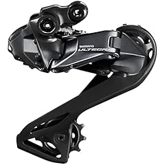 Shimano ultegra r8150 for sale  Delivered anywhere in UK