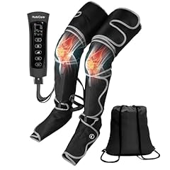 Hubicare leg massager gebraucht kaufen  Wird an jeden Ort in Deutschland