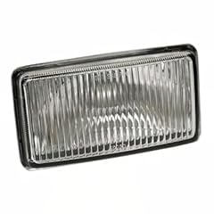 Viohi fog light for sale  Delivered anywhere in USA 