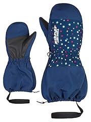 Ziener levi gants d'occasion  Livré partout en France