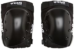 Tsg kneepad sk8 for sale  Delivered anywhere in USA 