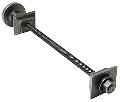 Smr bathrooms trs for sale  Delivered anywhere in UK