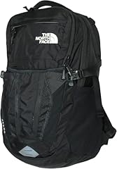 North face adult for sale  Delivered anywhere in USA 