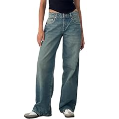 Yileegoo women wide for sale  Delivered anywhere in UK