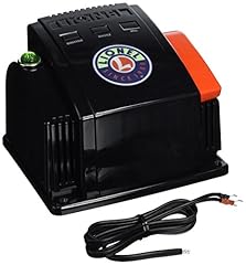 Lionel watt transformer for sale  Delivered anywhere in USA 