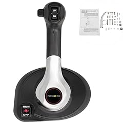 Mercury outboard remote for sale  Delivered anywhere in USA 