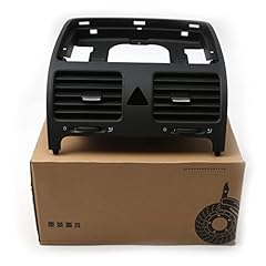 Sprwinautummer air outlet for sale  Delivered anywhere in USA 