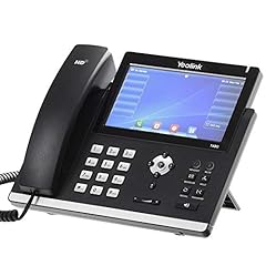 Tiptel yealink sip d'occasion  Livré partout en Belgiqu