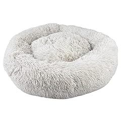 Duvoplus coussin panier d'occasion  Livré partout en Belgiqu