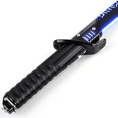 Pkstvb black metal for sale  Delivered anywhere in USA 