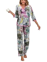 Famulily pjs women for sale  Delivered anywhere in UK