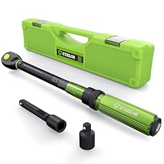 Drive click torque for sale  Delivered anywhere in USA 