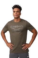 Reebok herren identity gebraucht kaufen  Wird an jeden Ort in Deutschland