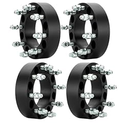 4pcs 2wd 4wd for sale  Delivered anywhere in USA 