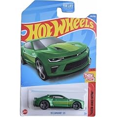 Hot wheels camaro for sale  Delivered anywhere in USA 