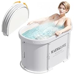 Vasca bagno pieghevole usato  Spedito ovunque in Italia 