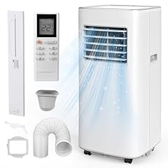 Coolblus portable air for sale  Delivered anywhere in USA 
