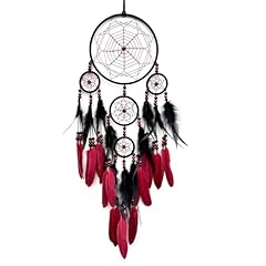 Soyuzu red black for sale  Delivered anywhere in USA 