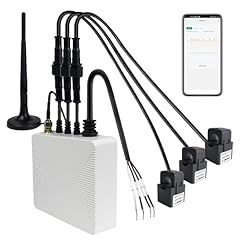 Owon fasi wifi usato  Spedito ovunque in Italia 