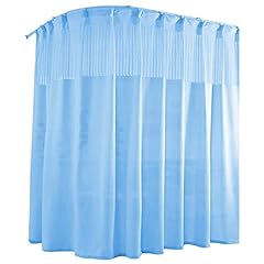 Privacy partition curtain for sale  Delivered anywhere in UK