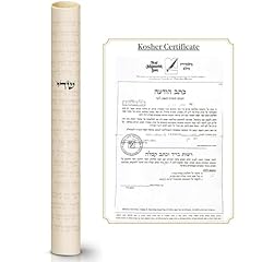 Suri kosher mezuzah for sale  Delivered anywhere in USA 